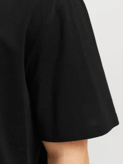 Jack & Jones T-Paidat*tpaita JJebryan