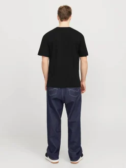 Jack & Jones T-Paidat*tpaita JJebryan