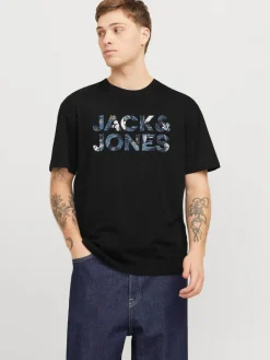 Jack & Jones T-Paidat*tpaita JJebryan