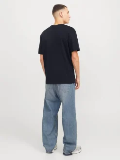 Jack & Jones T-Paidat*tpaita JJebryan