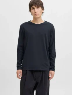 Jack & Jones T-Paidat*t-paita Jjeorganic