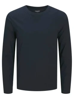 Jack & Jones T-Paidat*t-paita Jjeorganic