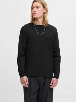 Jack & Jones T-Paidat*t-paita Jjeorganic