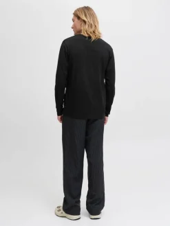 Jack & Jones T-Paidat*t-paita Jjeorganic