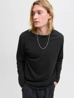 Jack & Jones T-Paidat*t-paita Jjeorganic