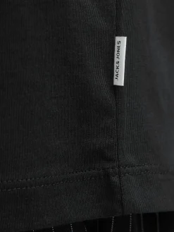 Jack & Jones T-Paidat*t-paita Jjeorganic