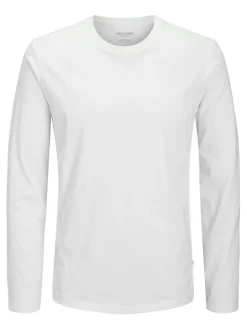 Jack & Jones T-Paidat*t-paita Jjeorganic