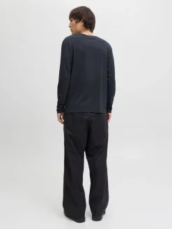 Jack & Jones T-Paidat*t-paita Jjeorganic