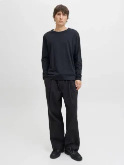 Jack & Jones T-Paidat*t-paita Jjeorganic