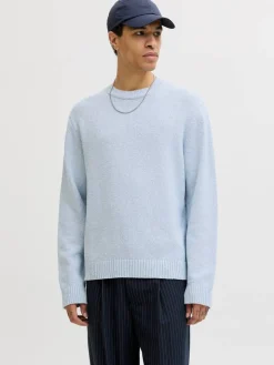 Jack & Jones Neulepuserot*Jack Jones neule Jorcatskills