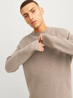 Jack & Jones Neulepuserot*Jack Jones neule Jprblamilano