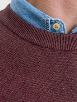 Jack & Jones Neulepuserot*Jack Jones neule Jprblamilano