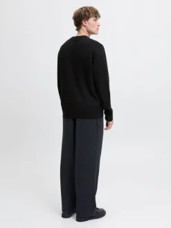 Jack & Jones Neulepuserot*Jack Jones neule Jprblamilano