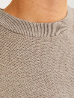 Jack & Jones Neulepuserot*Jack Jones neule Jprblamilano