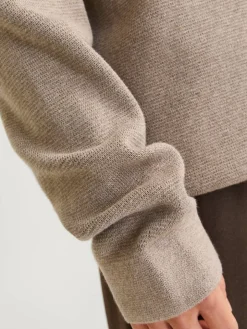 Jack & Jones Neulepuserot*Jack Jones neule Jprblamilano