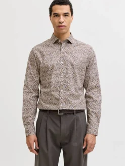 Jack & Jones Kauluspaidat*Jack Jones paita Jprblablackpool