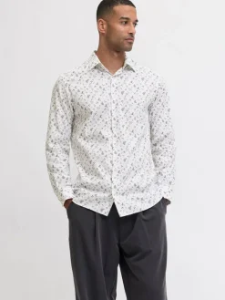Jack & Jones Kauluspaidat*Jack Jones paita Jprblayork