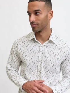 Jack & Jones Kauluspaidat*Jack Jones paita Jprblayork