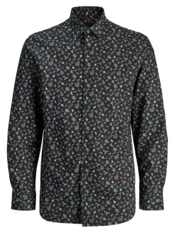 Jack & Jones Kauluspaidat*Jack Jones paita Jprblayork