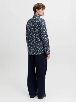 Jack & Jones Kauluspaidat*Jack Jones paita Jprblayork