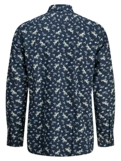 Jack & Jones Kauluspaidat*Jack Jones paita Jprblayork