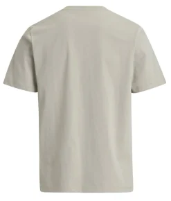 Jack & Jones T-Paidat*Jack Jones t-paita Jorcarskills Skull