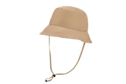 Jack Wolfskin Asusteet|Asusteet*hattu Sun Hat 5156 Sand storm
