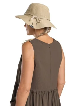 Jack Wolfskin Asusteet|Asusteet*hattu Travel hat W 5420 Nature