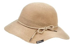 Jack Wolfskin Asusteet|Asusteet*hattu Travel hat W 5420 Nature