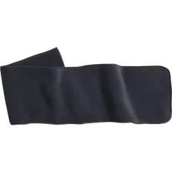 Jack Wolfskin Asusteet|Asusteet*kaulaliina Vertigo 6000 Black
