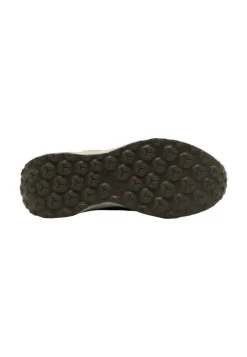 Jack Wolfskin Talvikengät*kengät Dromoventure Txp High W 5719 Cold coffee