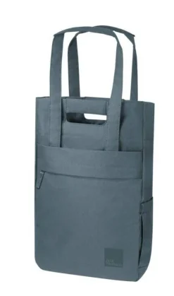 Jack Wolfskin Vyö- Ja Olkalaukut|Laukut*laukku Piccadilly 15 L