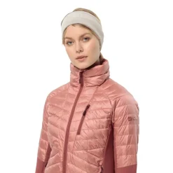 Jack Wolfskin Asusteet|Asusteet*panta Real Stuff headband
