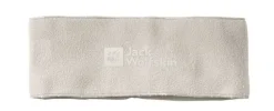 Jack Wolfskin Asusteet|Asusteet*panta Real Stuff headband