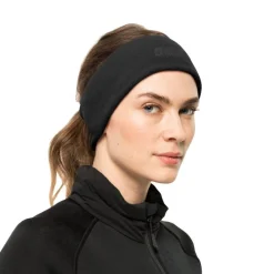 Jack Wolfskin Asusteet|Asusteet*panta Real Stuff headband