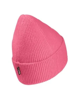 Jack Wolfskin Asusteet|Asusteet*pipo Fuzzy beanie H0081 Bubblegum