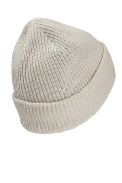 Jack Wolfskin Asusteet|Asusteet*pipo Pergamon beanie A0056 Pale sand