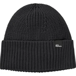 Jack Wolfskin Asusteet|Asusteet*pipo Schwansee 6000 Black