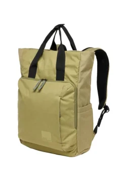 Jack Wolfskin Reput|Reput*reppu Hoellenberg 20 l 4511 Bay leaf