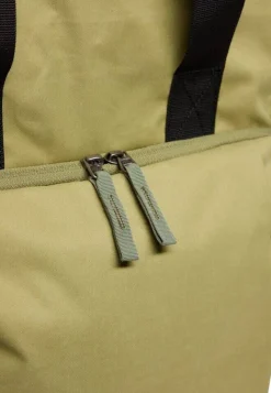 Jack Wolfskin Reput|Reput*reppu Hoellenberg 20 l 4511 Bay leaf