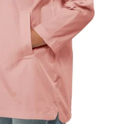 Jack Wolfskin Takit*takki Desert Wind W 2919 Rose dawn