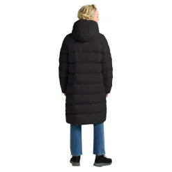 Jack Wolfskin Takit|Talvitakit*takki Frozen Palace W RDS 6000 Black