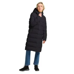 Jack Wolfskin Takit|Talvitakit*takki Frozen Palace W RDS 6000 Black