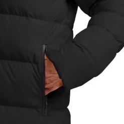 Jack Wolfskin Takit|Talvitakit*takki Frozen Palace W RDS 6000 Black