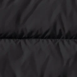 Jack Wolfskin Takit|Talvitakit*takki Frozen Palace W RDS 6000 Black