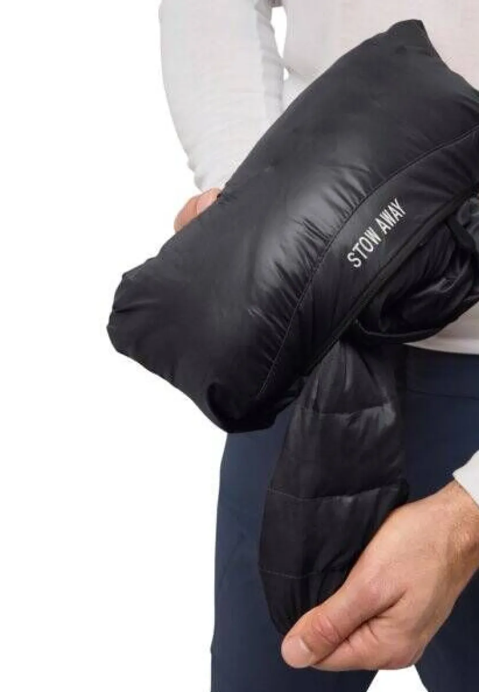 Jack Wolfskin Takit|Talvitakit*takki Passamani Down jkt RDS 6350 Phantom
