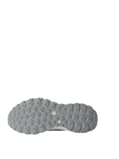 Jack Wolfskin Juoksu- Ja Treenikengät*ulkoilukengät Prelight Vent Low W 2919 Rose dawn