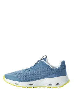 Jack Wolfskin Juoksu- Ja Treenikengät*ulkoilukengät Prelight Vent Low 1325 Elemental blue