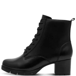 Jana Nilkkurit*nilkkurit 001 Lavi 001 black