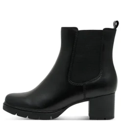 Jana Nilkkurit*nilkkurit 001 Lavi 001 black
